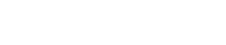 濰坊奮斗環保科技有限公司